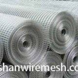 Advanced Production Stainless Steel Wire Mesh thumbnail-3