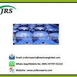 Disc Blade, Harrow Disc, Plough Blade thumbnail-5