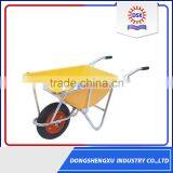 Original Factory Quality Wheel Barrow Wb6400 thumbnail-2