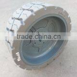 065743-000 UpRight Drive Wheel thumbnail-3