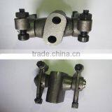 Golden Supplier R175 R180 Tractor Valve Rocker Arm, Inlet and Outlet Valve Rocker Arm