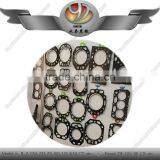 China Supplier Cylinder Head Gasket for Diesel Engine thumbnail-1