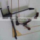 Speed Governor Fork for Agriculture Tractor Diesel Engine thumbnail-3