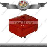 Fuel Tank for Single Cylinder Diesel Engine Agriculture Machinery Small Tractor thumbnail-1