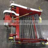 High Quality Agricultural Potato Harvester for Sale thumbnail-3