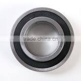 UC200 Series Insert Bearing UC 206 thumbnail-2