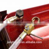 Factory Price Good Performance 1000l Slimline Water Tanks thumbnail-2