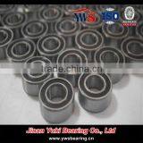 Dee Groove Ball Bearing MR85 2rs thumbnail-3