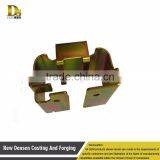 China's OEM High Quality Gearbox Prices Gearbox Parts Lost Wax Casting thumbnail-1