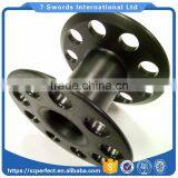 Plastic Itg 42 Oem/odm Cnc Machining Anodized Aluminum Made in China Cnc Machining Center Vmc-850 thumbnail-4