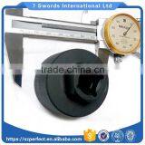 Custom Cnc Machining Customized Precision Cnc Machine Plastic Parts thumbnail-4