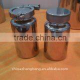 Tri-ferrule Containers thumbnail-1