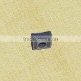 Man Roland, Gripper Pad RO16101 for Offset Spare Parts