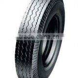 Bias Tyre thumbnail-1