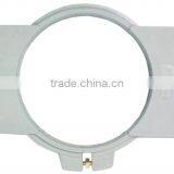 Happy Embroidery Hoops thumbnail-1