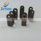 Manufacturing OEM Cnc Machining 2017 Hot Sale thumbnail-5