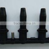 Ignition Coil OE Quality 1208021 10458316 71739725 for Opel Car