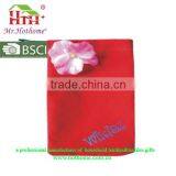 Brocade Gift Bag thumbnail-4