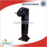 China ISO Supplier Fuwa Type 28T Landing Gear for Jost Semi-trailer thumbnail-1