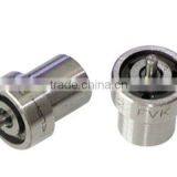 Nozzle DN0PDN113 thumbnail-1