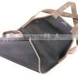 Apron Tote thumbnail-2