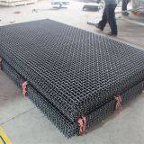 Crusher Wear Parts Screen