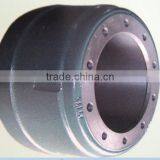 Trailer Brake Drum Fuhua Hot Sale thumbnail-6
