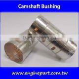 Engine S6D170-1(T) Camshaft Bearing