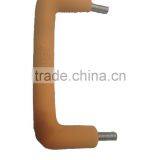 Bathroom Silicone Handles thumbnail-2