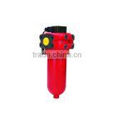 Hydraulic High/Medium/Low Pressure Oil Line Filter PLF-30* thumbnail-2