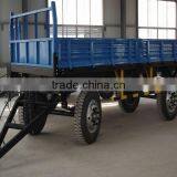 4x4 Trailer for Sale thumbnail-2