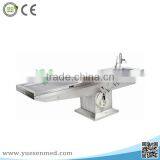 Medical Funeral Supplies Autopsy Morgue Equipment thumbnail-1