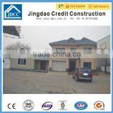 Flatable System Container House/prefab Container thumbnail-2