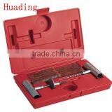 High Performace Tire Repair Tools Kit thumbnail-3