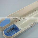 UV Light Toothbrush Sanitizer Care Holder thumbnail-5