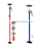 YD-03070A Ceiling Support