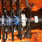 Professional China Manufacturer Best Selling Auxiliary Power Unit thumbnail-1