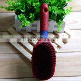 Good Sell Pet Grooming Tool Dog Pet Brush thumbnail-2