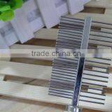 2 Sided Dog Comb thumbnail-4