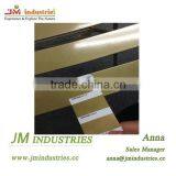Folding Metal Bistro Chair thumbnail-5