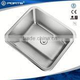 With Quality Warrantee Factory Supply Kitchen Trolley Kitchen Table of POATS thumbnail-1