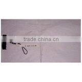 Clamp Mechanism Trekking Pole,Trekking Pole,Nordic Walking Stick,hiking Pole thumbnail-1