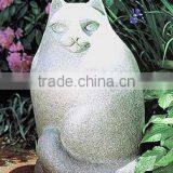 Lawn And Garden Stone Carving thumbnail-1