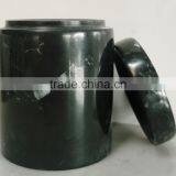 Cremation Urn Marble thumbnail-3
