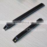 Good Quality High Temperature RFID Tags for Barbecu Grills thumbnail-3