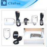 UHF Bluetooth Smart Card Reader Android System thumbnail-4