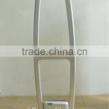 Eas AM System,clothes Store Alarm Door(XLD-AM03) thumbnail-2