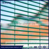 China Anti-climb Fence for Sale thumbnail-2