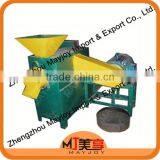 2015 New Arrival Scrap Tire Processing Production Line /tire Recycling Oil Machine(Wechat:008613816026154) thumbnail-1