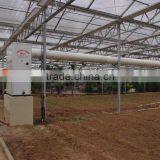 Industrial Air Conditioners/air Conditioner 400w thumbnail-3